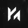 KL1IM's Avatar